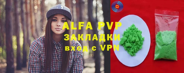 круглые Иннополис