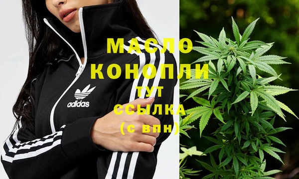 первитин Инта