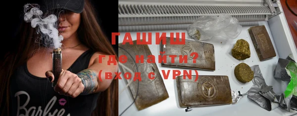 круглые Иннополис