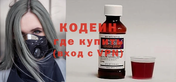 круглые Иннополис