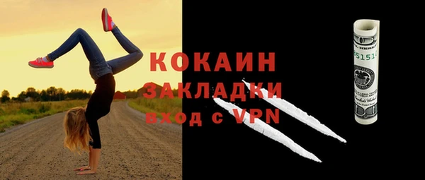 круглые Иннополис