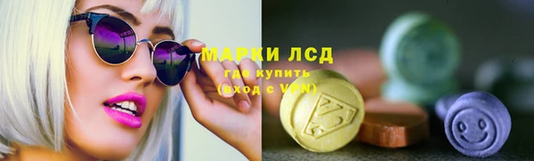 первитин Инта