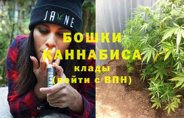 первитин Инта