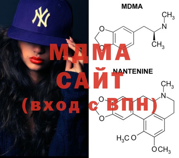 дистиллят марихуана Инсар